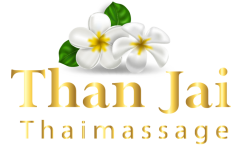 Than Jai Thaimassage